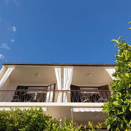 Niki Appartement Brela
