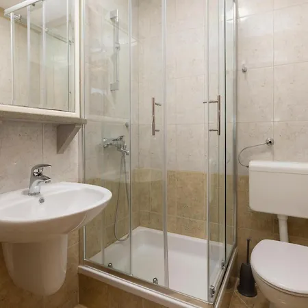 Niki Appartement Brela